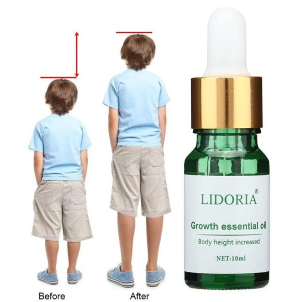 lidoria-growth-essential-oil-height-enhancer-growth-essential-oil-by-lidoria-10ml
